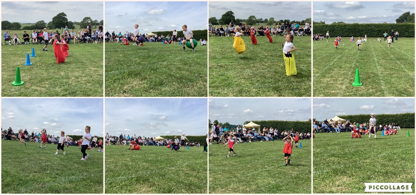 sports