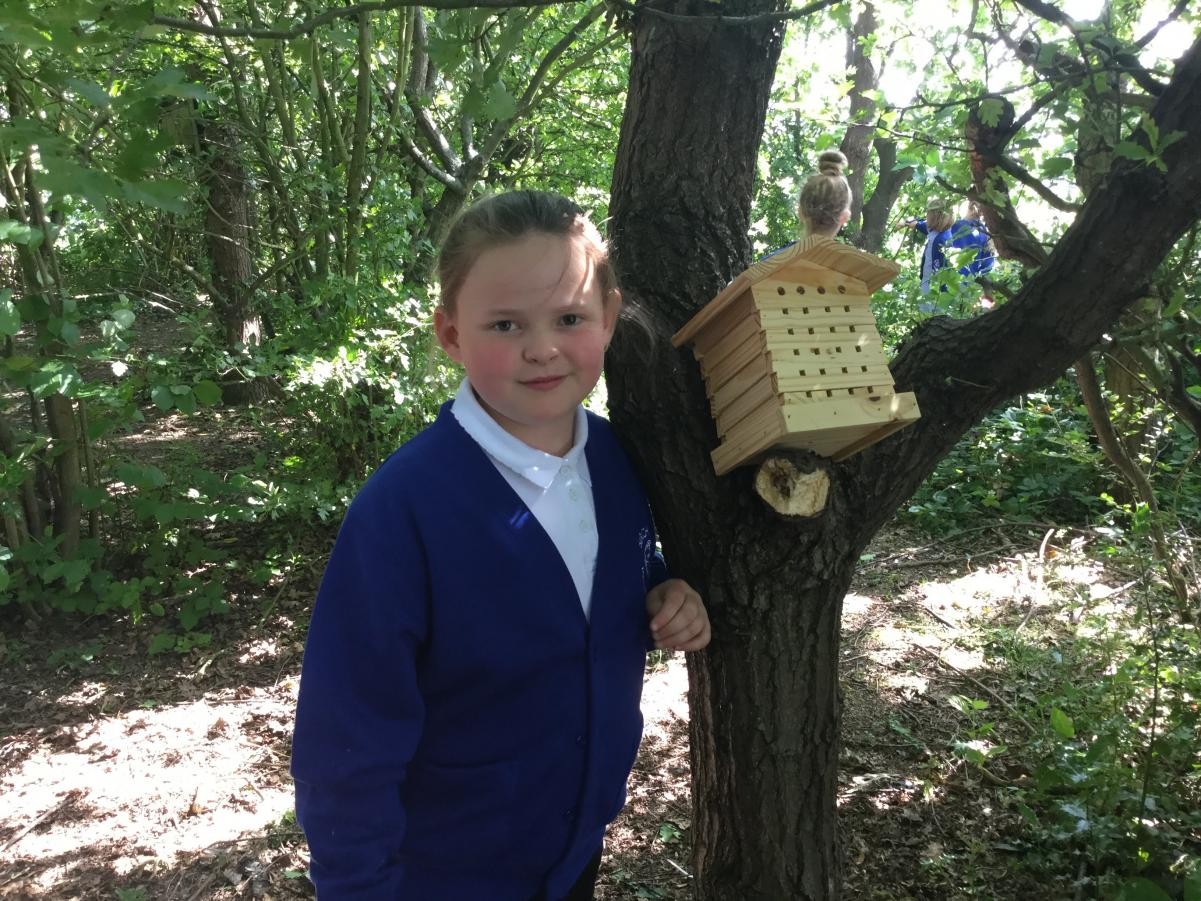 Remember to visit our Farmers’ Market on Friday 6th July 2018