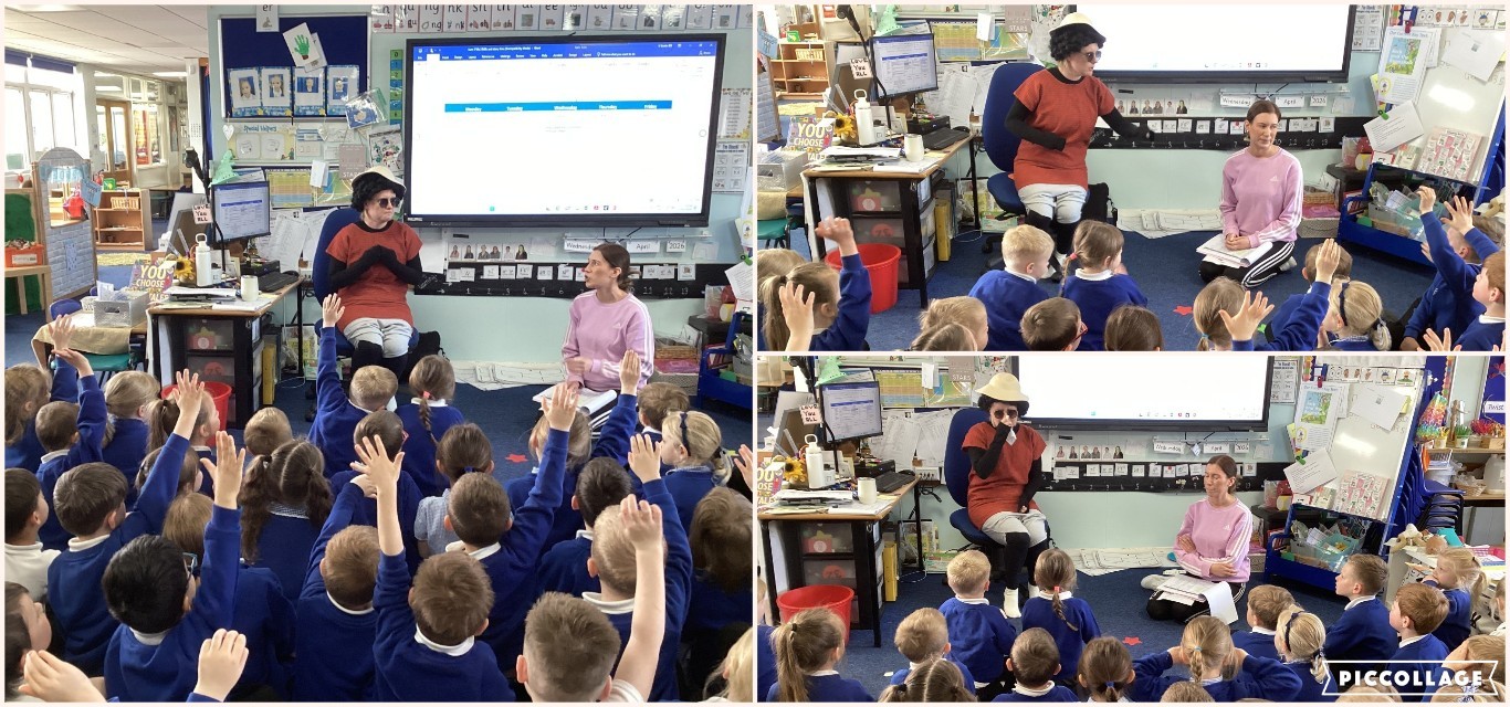 writing