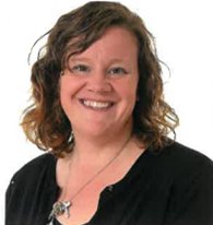 Mrs Amvrosiadis (aka Mrs A)- teaching assistant- mornings