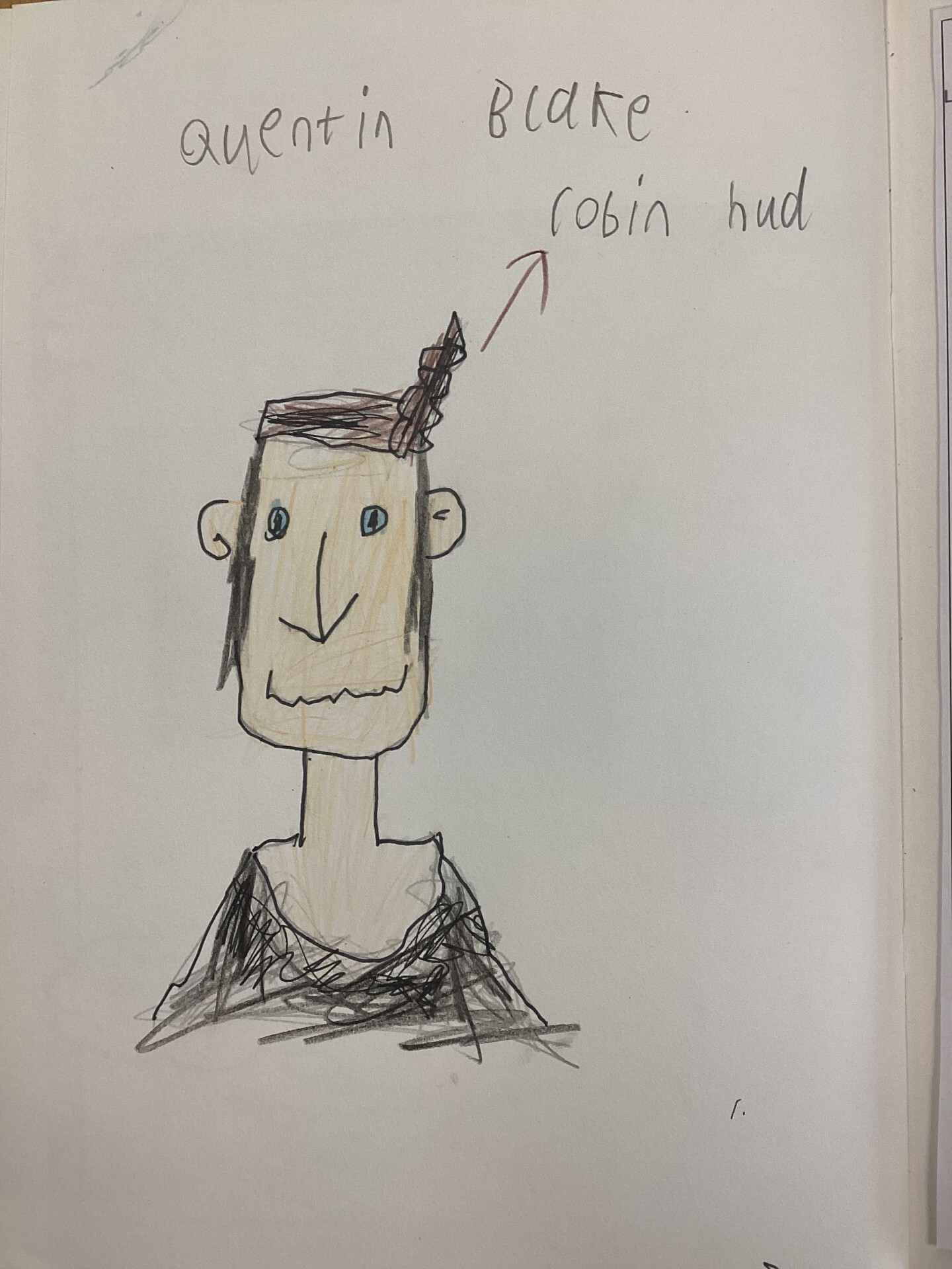 art
