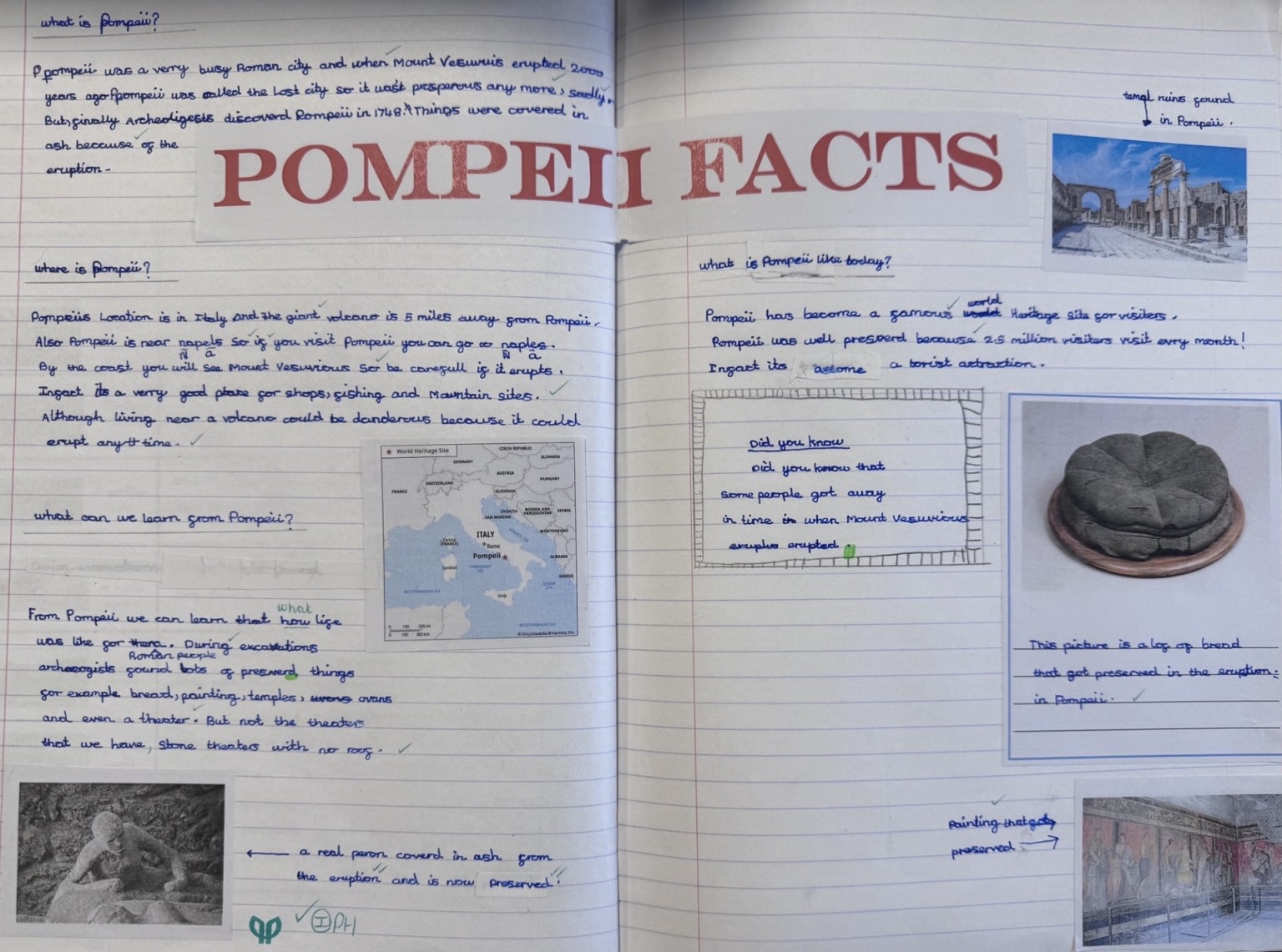 english