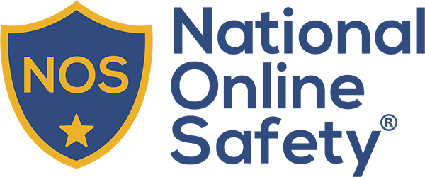 National online safety award 2020