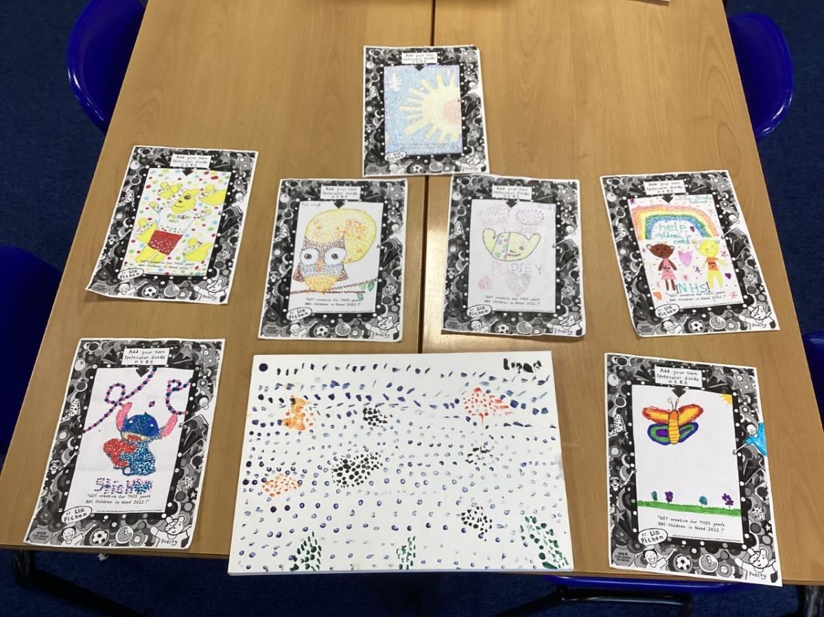KS2