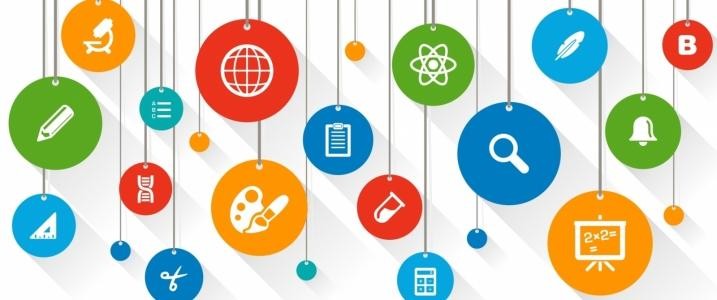 Rich, broad and carefully balanced curriculum