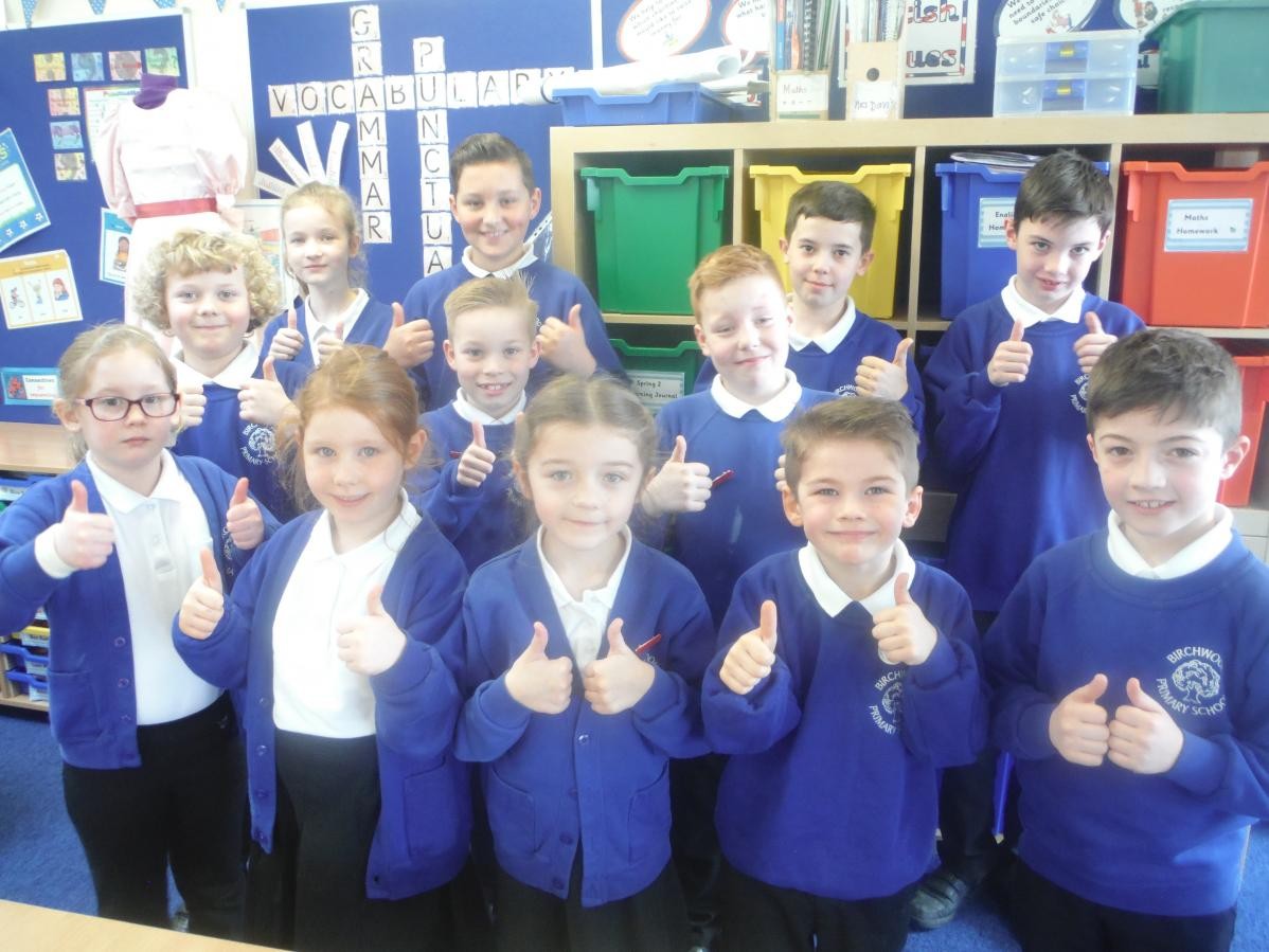 2017-18 Vice Councillors