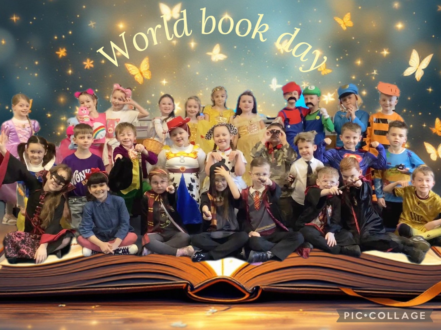 wbd