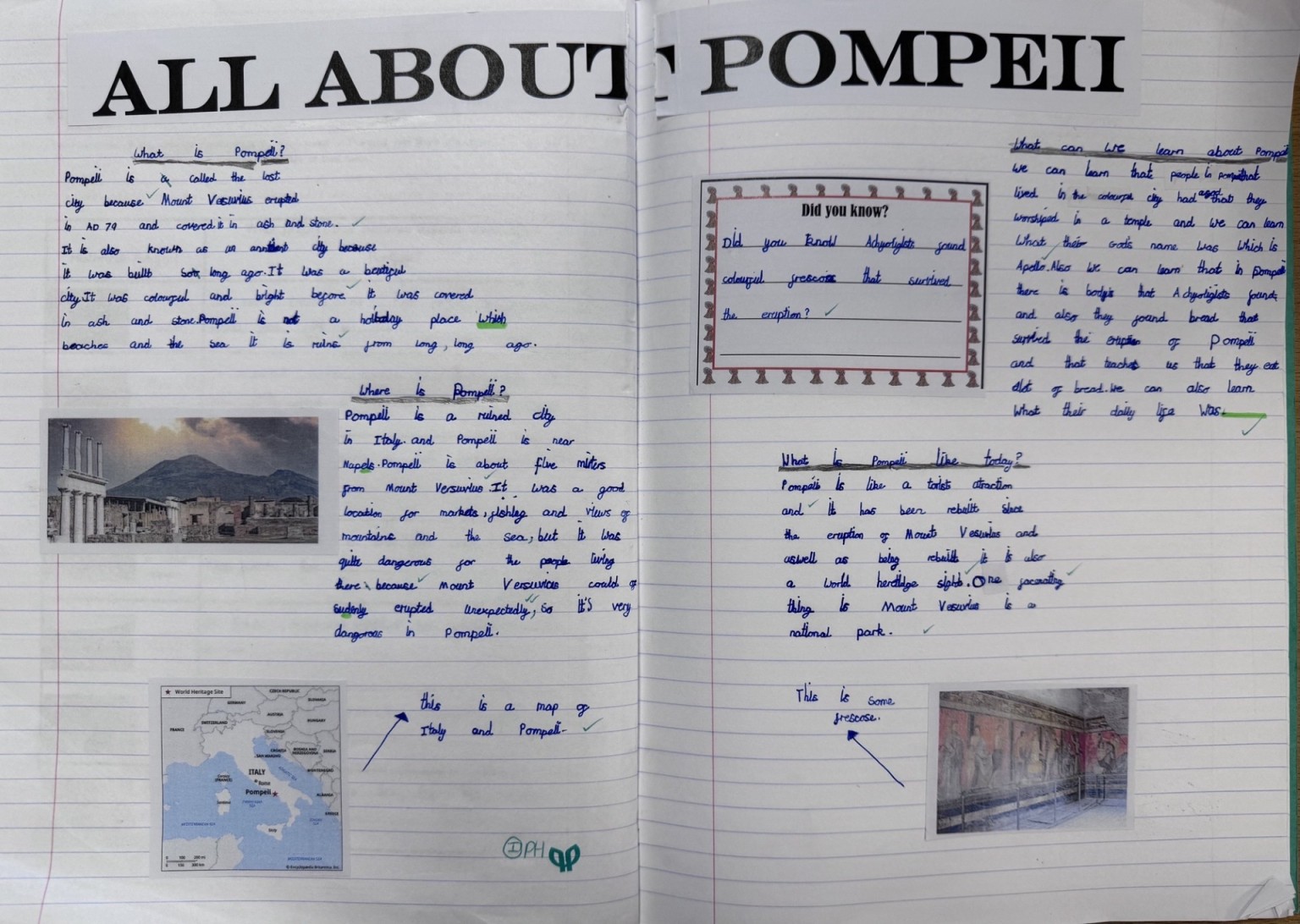 english