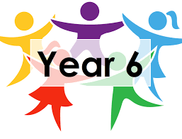 Welcome to Year 6 at Birchwood