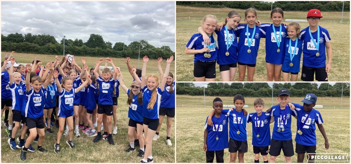 athletics