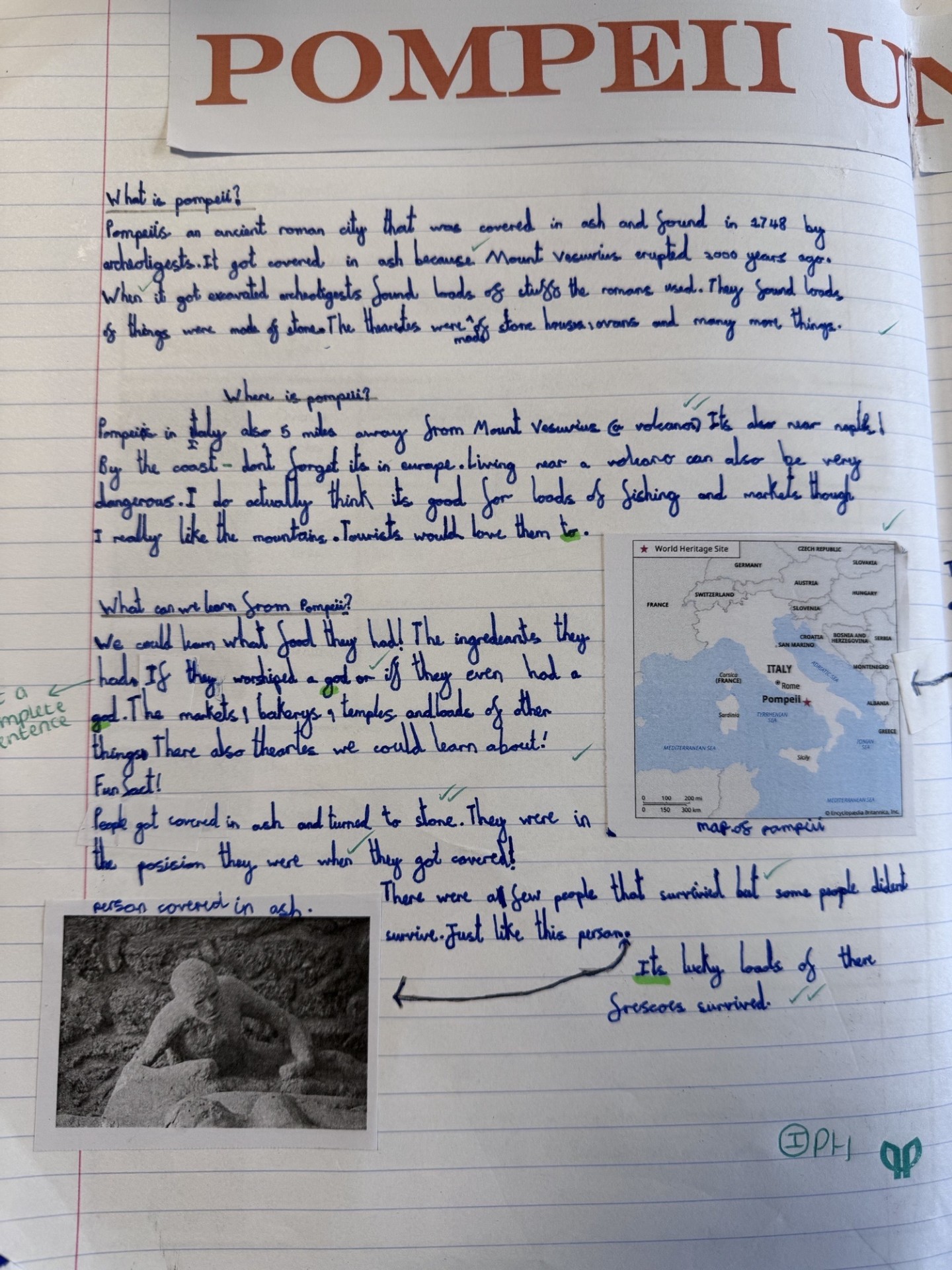 english