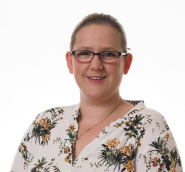 Mrs Webb