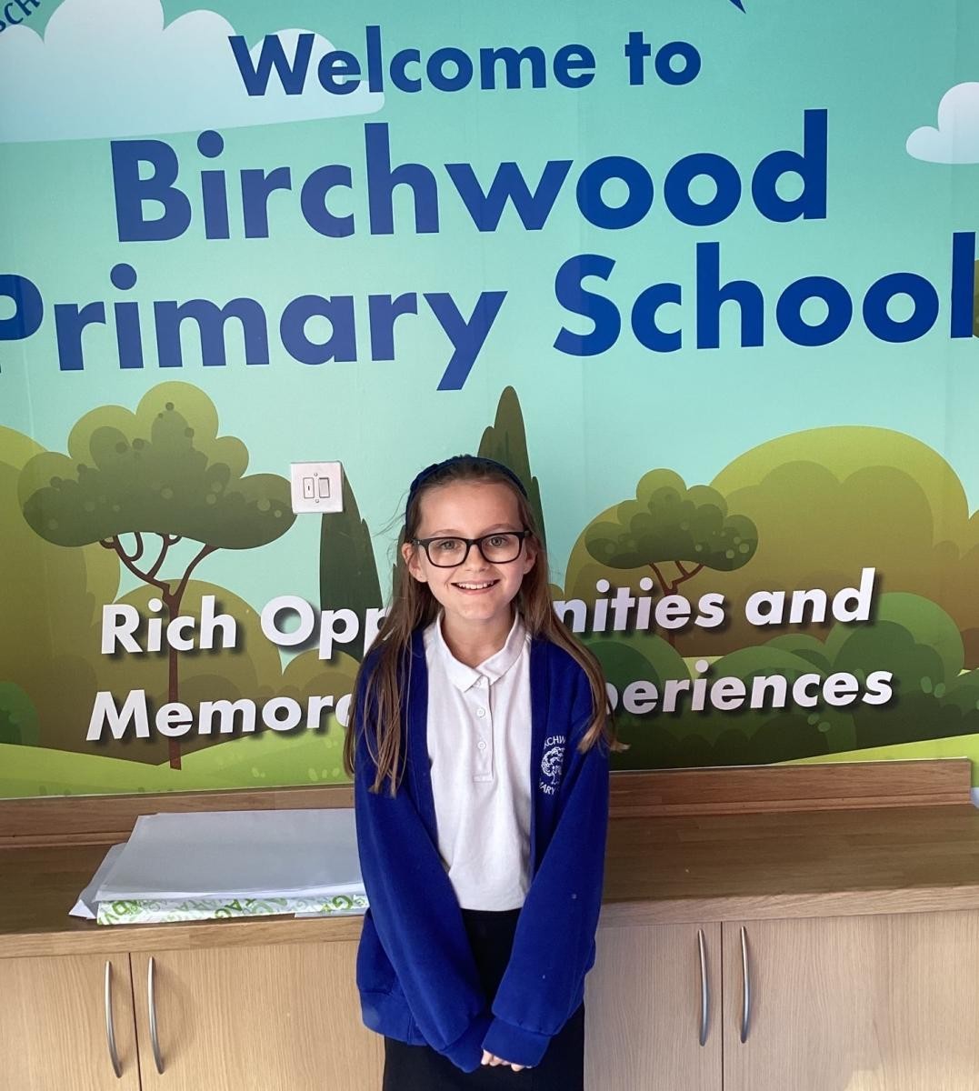 2022-2023 House Captain