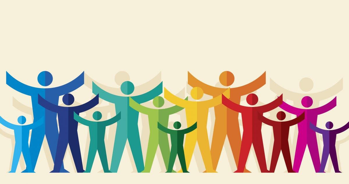 Relationships Education