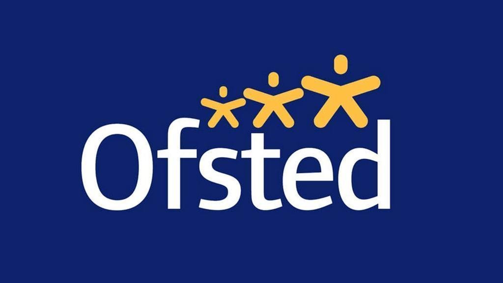 https://reports.ofsted.gov.uk/provider/21/138934