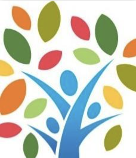 CAT-INSTITUTE OF EDUCATION