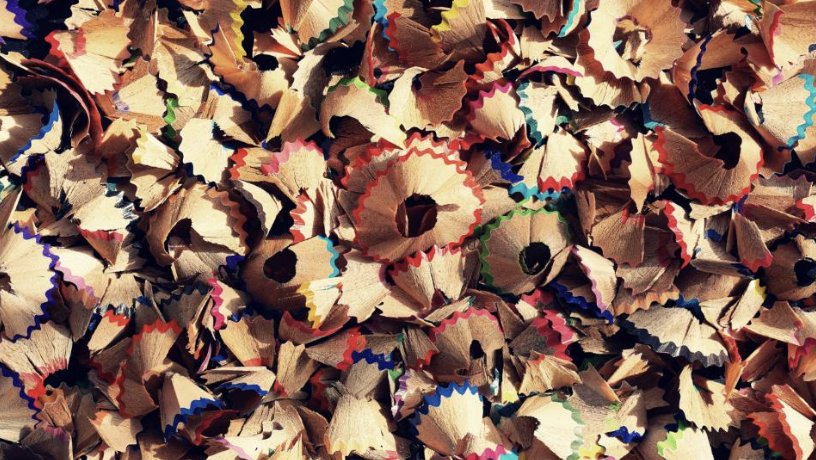 SCHOOL INFORMATION BOOKLET