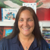 Ms  Millican
