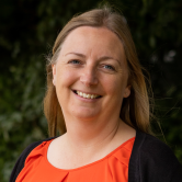 Mrs  Clutton