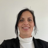 Mrs Danielle Peacock