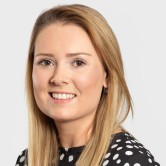 Mrs Rebekah Slack