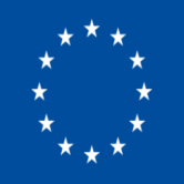  Maoinithe ag an Aontas Eorpach :  Funded by the European Union NextGenerationEU