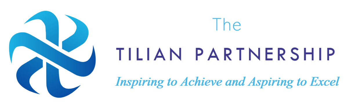 Cavendish CE Primary School is proud to be a part of the Tilian Partnership