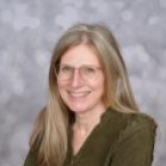 Mrs Jacqui Bianchi