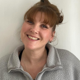 Miss Melissa Bartlett