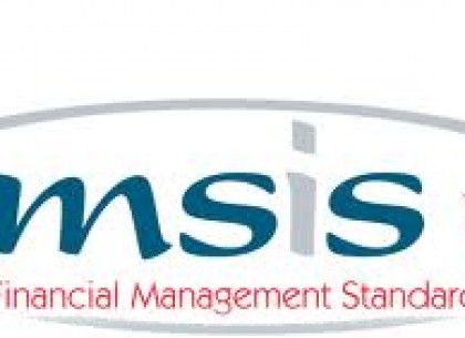 Run our finances well