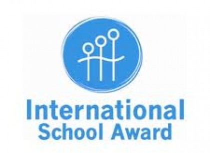 Are internationally minded