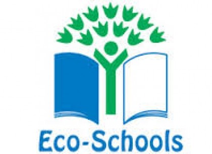 Think about sustainable issues