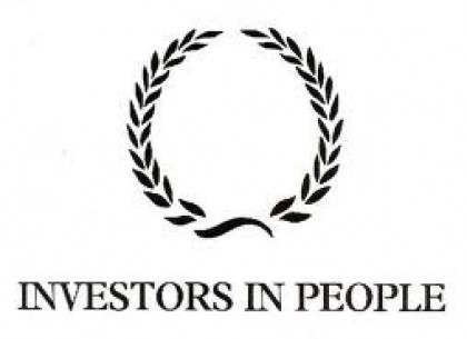 Look after all our staff