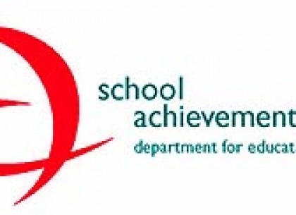 Achieve high success