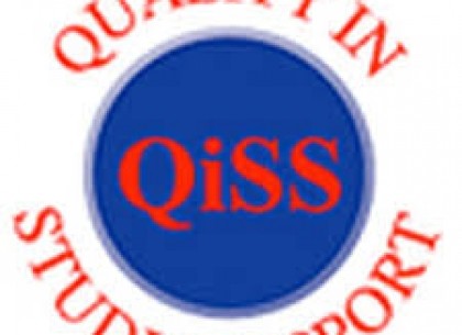 Have lots of extra curricular clubs