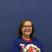 Miss Lorraine  O'Neill 