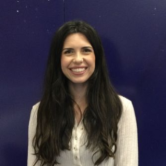 Mrs Stefania Openshaw 