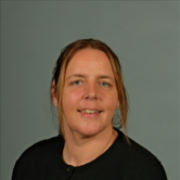 Miss Charlotte  Tucker