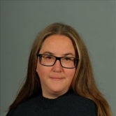 Miss Danielle  Gibson 