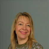 Mrs Joanne  Kilner 