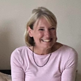 Mrs Julie  Tompkins 