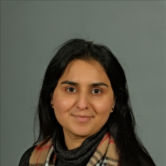 Mrs Saima  Khan