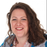 Miss Rachel  Plunkett