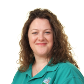 Miss Rachel  Plunkett