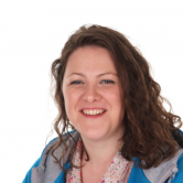 Miss Rachel Plunkett