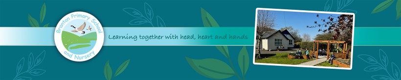 Branton Primary School and Nursery