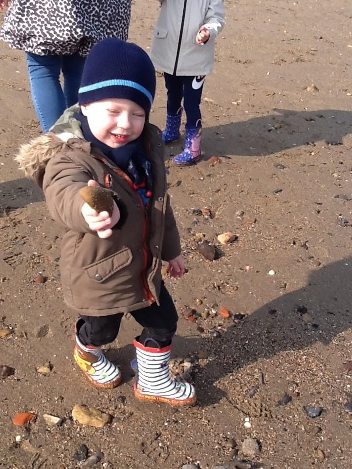 Nursery Fun 14