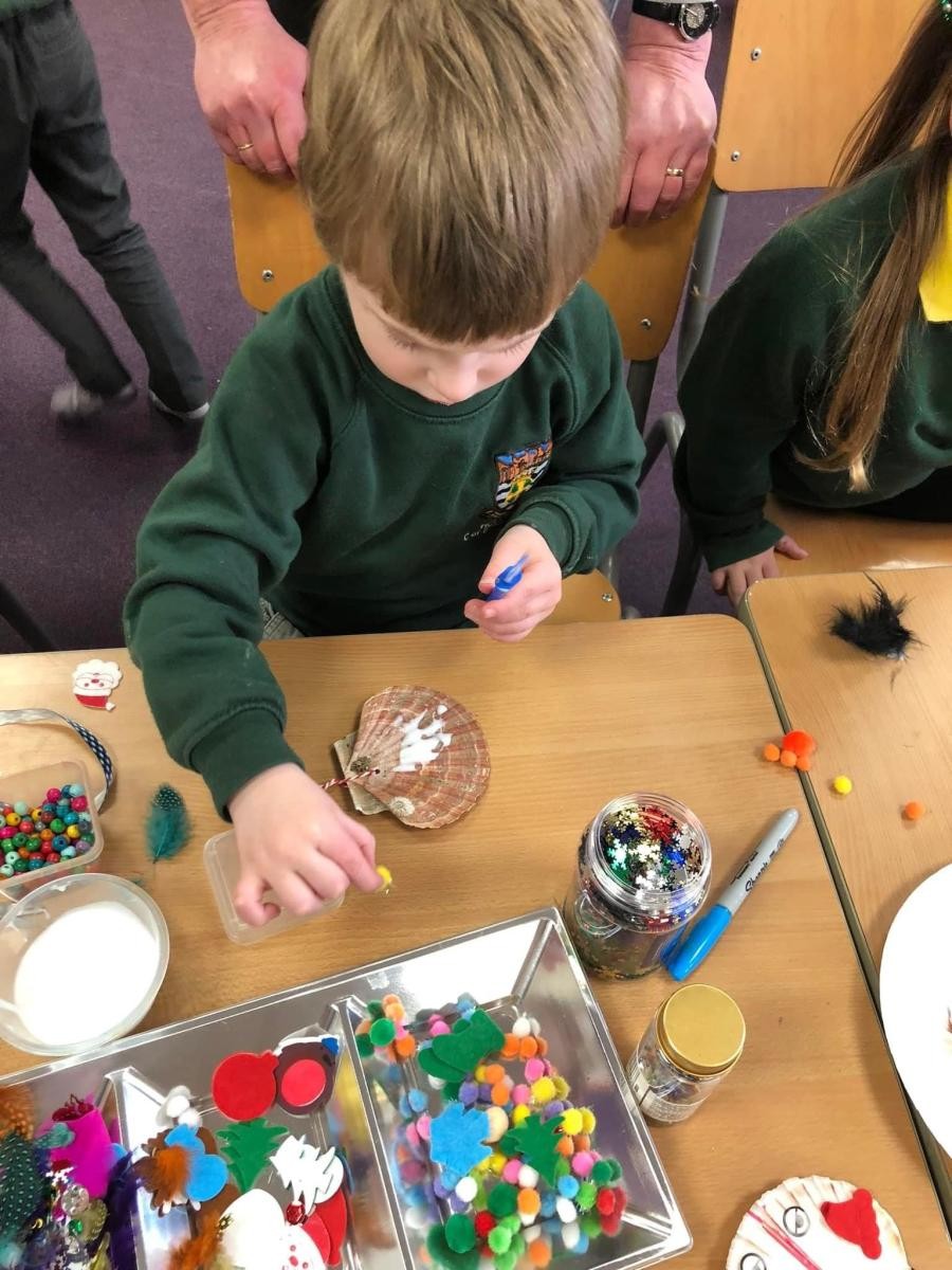 Nursery Fun 6
