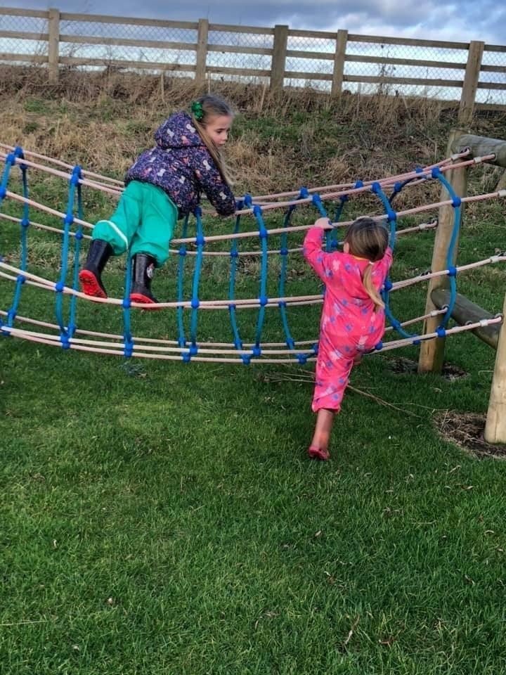 Nursery Fun 9