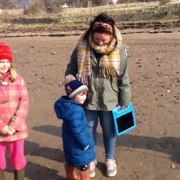 Nursery Fun 13